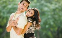 大齡女性容易生女兒？哪類夫妻更易生女兒？