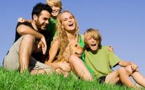 膚色遺傳有秘密？環境可以影響遺傳嗎？