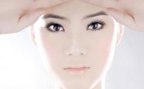 食物改變膚色？ 帶你認清誤區