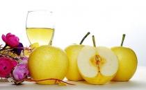 紅豆薏米粥的做法，秋季養生絕招