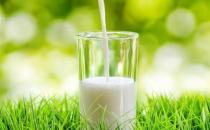 牛奶越濃就越好？喝牛奶易犯的誤區