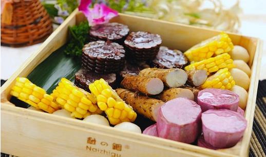 了解痔瘡初期癥狀 做好日常護(hù)理