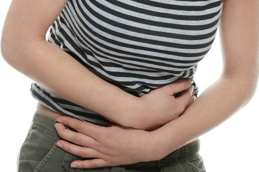 了解大腸癌的早期癥狀 及時(shí)進(jìn)行預(yù)防