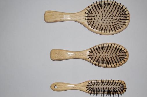 平時多做這三件事 疾病離你遠遠的