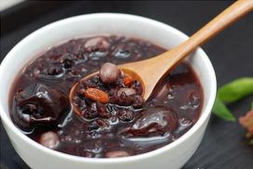 吃什么有助于補血？幾種有助于補血的飲食