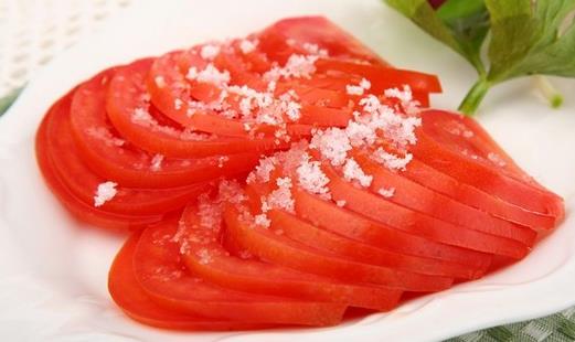 如何防治壞血病 你對(duì)壞血病了解多少?