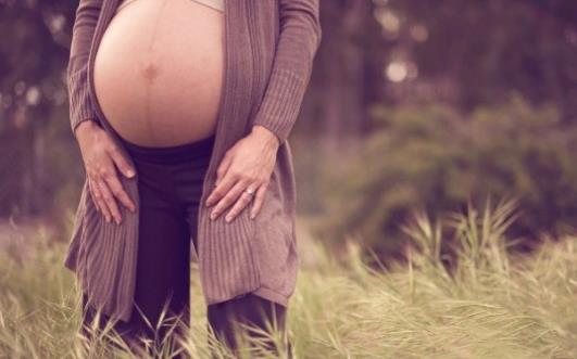 霧霾是什么?孕期怎么避開霧霾天氣?