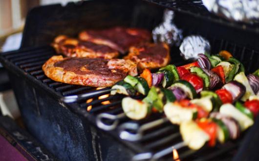 哪些隔夜菜不能吃?隔夜青菜湯不要再吃