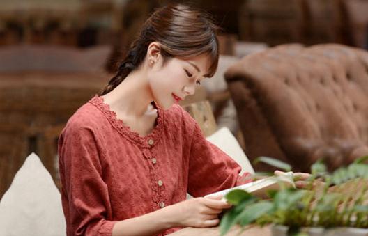 秋季怎么吃才健康？每天吃一小把堅果