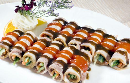 吃糖太多的危害-如何控糖?