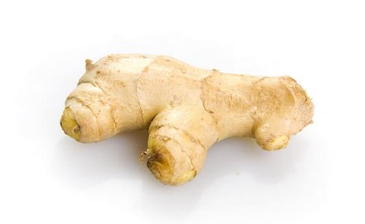 晚上吃姜等于吃砒霜有科學依據(jù)嗎？