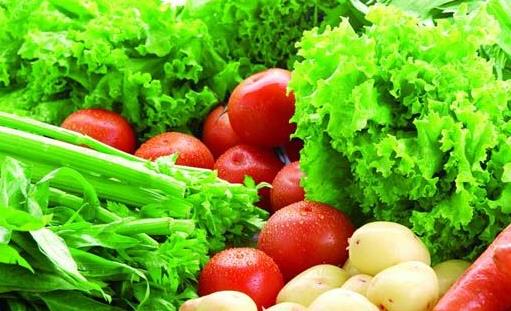 內分泌失調該如何應對