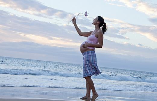 螨蟲會影響健康嗎?孕婦怎么預防螨蟲?