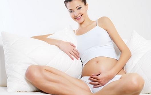 孕婦坐電梯應(yīng)該注意什么?