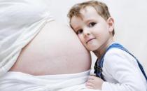 孕期鼻子也會有反應？怎么預防鼻子感染？