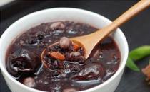 吃什么有助于補血？幾種有助于補血的飲食