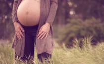 霧霾是什么？孕期怎么避開霧霾天氣？