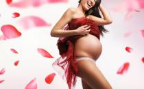 妊娠紋分幾個階段？如何消除妊娠紋？