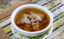 鴿肉營養(yǎng)強大！一鴿勝九雞！