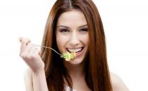 孕期吃什么？孕期的營養需要是什么？