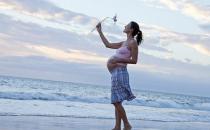 螨蟲會影響健康嗎？孕婦怎么預防螨蟲？