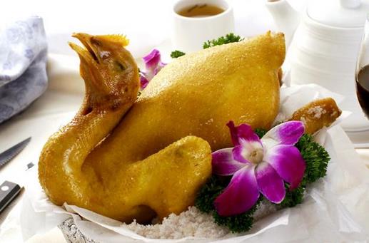 人一天需要吃多少鹽?鹽吃多了會怎么樣