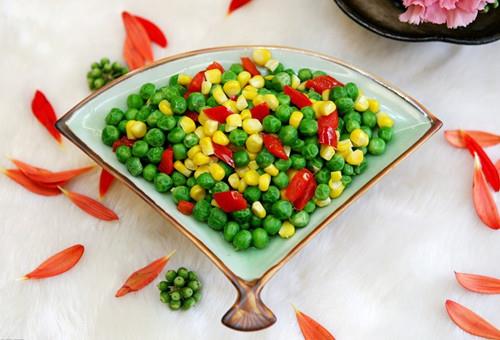 如何吃飯最能護肝?專家推薦脂肪肝的食療方法