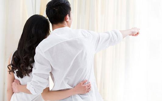 文化差異會影響準媽媽孕期習慣嗎?