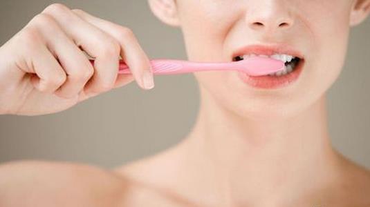 食道癌是怎么回事 你了解多少?