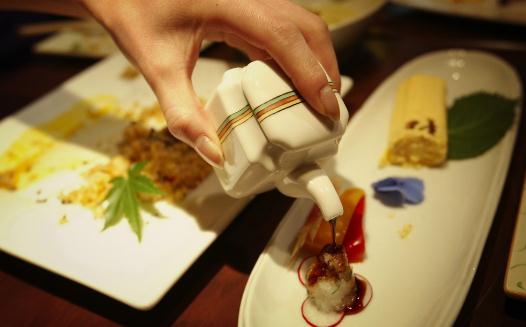 預防肝癌不能吃什么?不飲或少飲酒