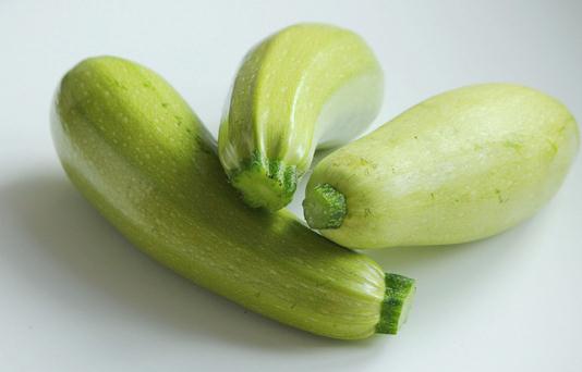 炒西葫蘆易致癌!炒蔬菜也會(huì)致癌嗎?