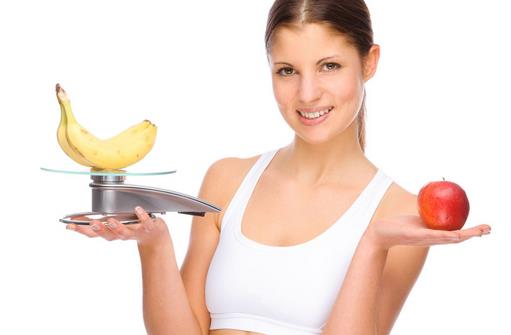 避免產后肥胖 孕期減肥該怎么做？