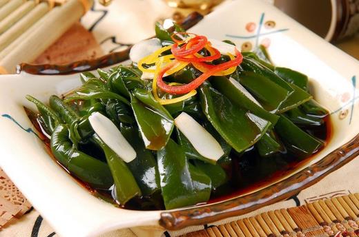 食療養(yǎng)生:5種有效清理腸道排毒養(yǎng)生的食物推薦