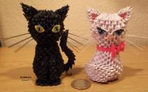 孕期枯燥？孕媽媽們怎么打發時間呢？