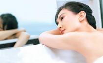 關于腋臭你了解多少？ 教你擺脫腋臭困擾