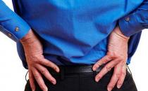 關節炎該怎么辦？ 如何預防關節炎