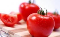 西紅柿生吃還是熟吃好？西紅柿怎么吃最有營養