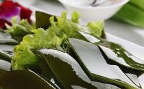 吃什么食物解毒？生活中常見的解毒食物有哪些