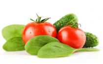 常吃薺菜對肝臟好-養(yǎng)肝吃什么好？