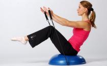 靜脈曲張有影響嗎？如何預(yù)防靜脈曲張？