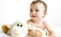 寶寶五官遺傳會更像誰？