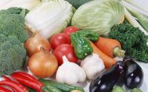 春天為什么容易上火？春季上火吃什么好