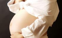 孕婦專用品真的靠譜嗎？