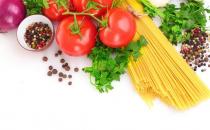 吃什么能排毒？五臟排毒吃什么？