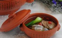 什么時候喝湯最好？怎樣喝湯更健康