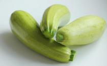 炒西葫蘆易致癌！炒蔬菜也會致癌嗎？