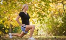 正確預防關節炎的方法