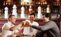 喝啤酒會發(fā)胖嗎？喝啤酒的注意事項