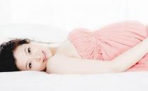 孕晚期站立姿勢(shì)很重要？如何輕松運(yùn)動(dòng)？