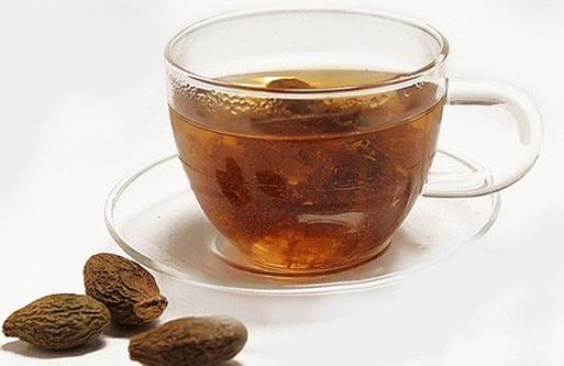 教你如何治療感冒嗓子疼